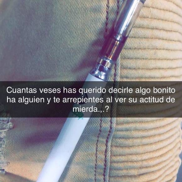 enriquelopez240